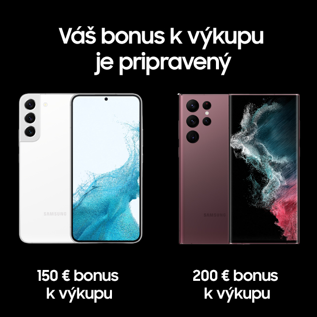 evoucher0