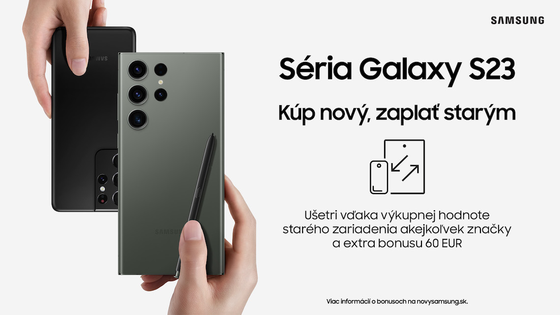S23_KV