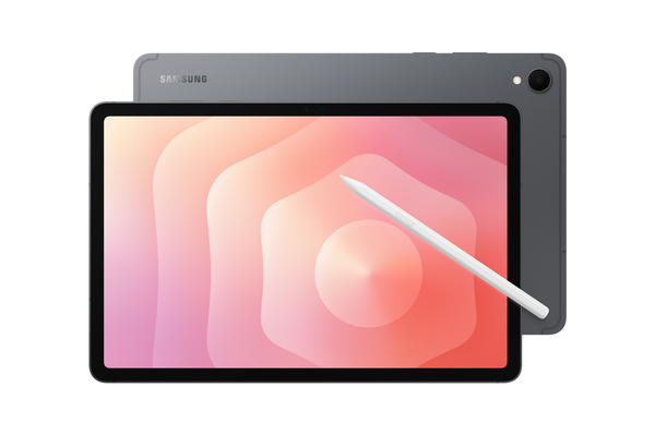 Galaxy Tab S11 5G 12GB/256GB Šedá