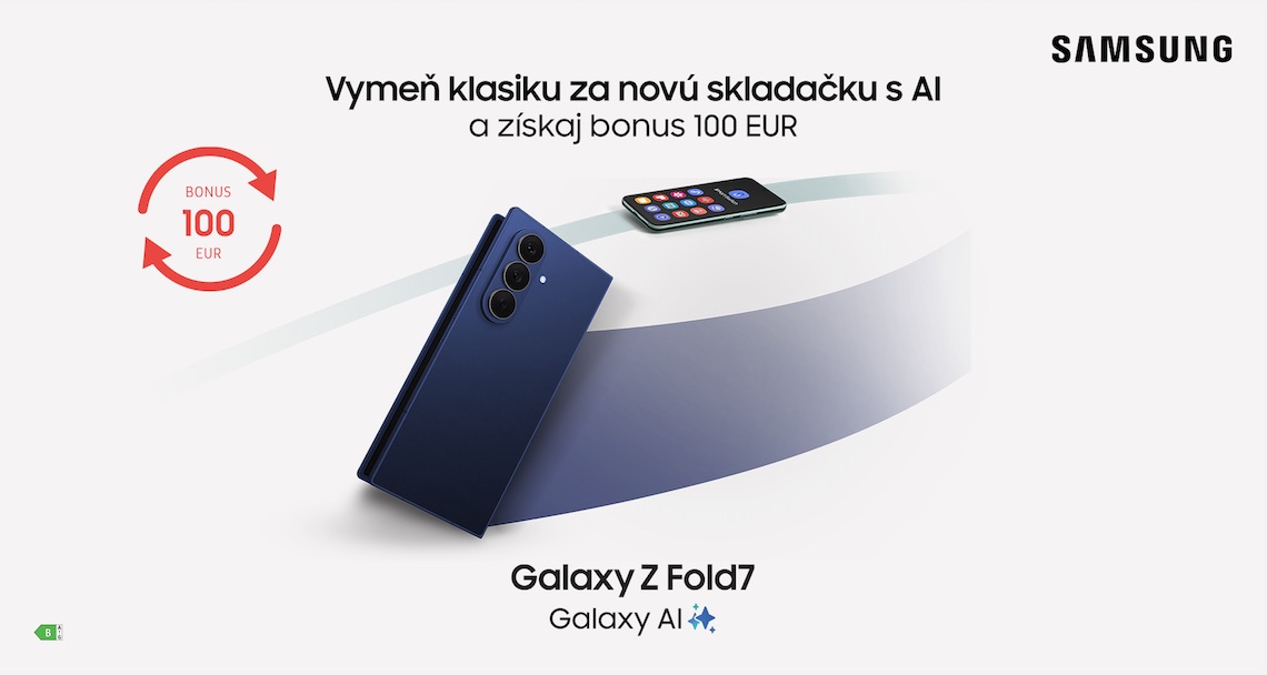 Bonus ku Galaxy Z Fold7 | Flip7