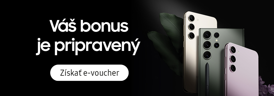 evoucher