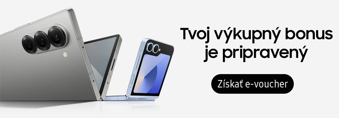 vizual dodat