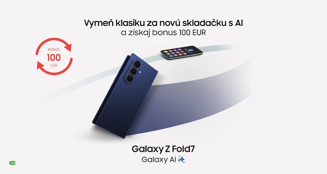 Bonus ku Galaxy Z Fold7 | Flip7