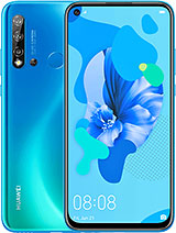 Huawei P20 Lite Dual SIM