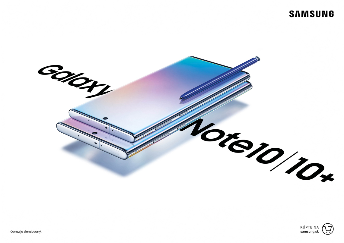 preorder KV