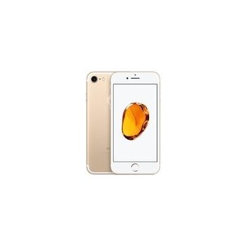 Apple iPhone 7 32GB