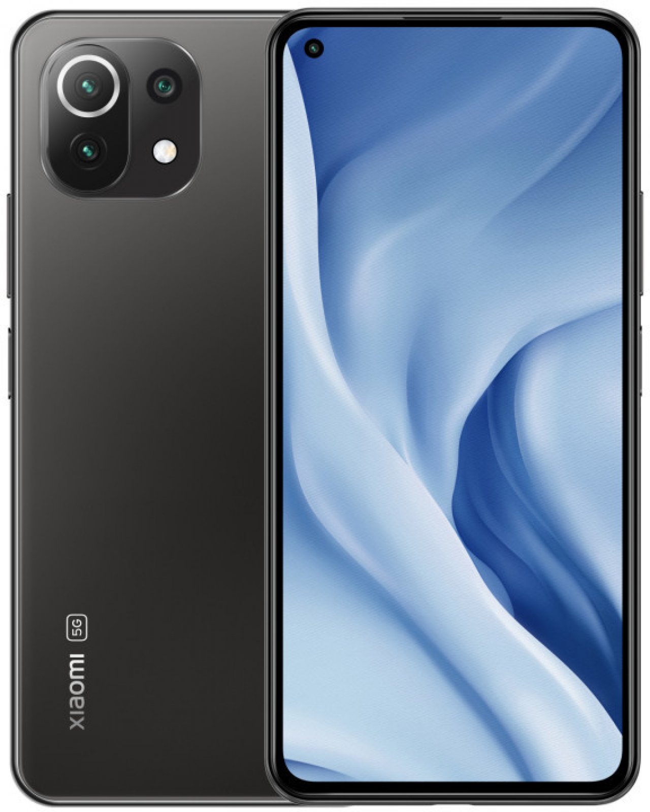 Xiaomi 11 Lite 5G NE 8GB/256GB