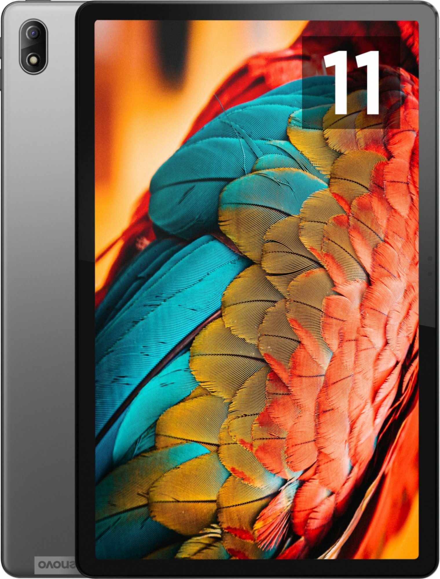 Lenovo TAB P11 5G ZA8Y0032CZ