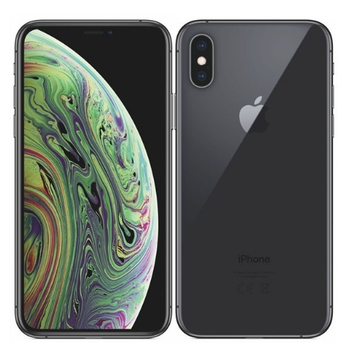 Apple iPhone XS 64GB