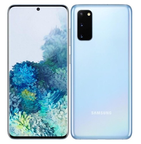 Samsung Galaxy S20 8GB/128GB G980