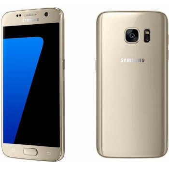 Samsung Galaxy S7 G930F 32GB