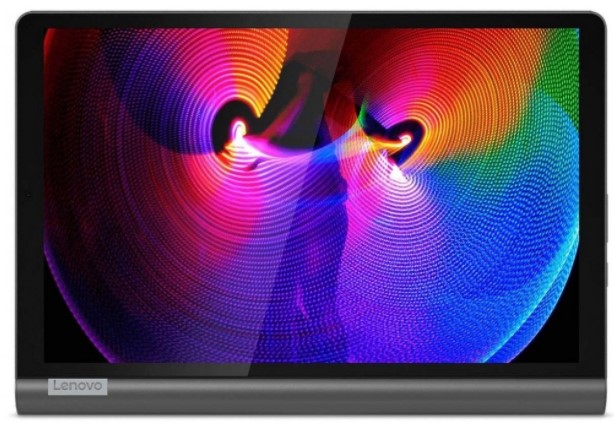 Lenovo Yoga Smart Tab 10 ZA530021CZ