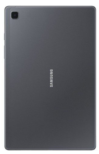 Samsung Galaxy Tab A7 Wi-Fi 32GB SM-T500NZSAEUE