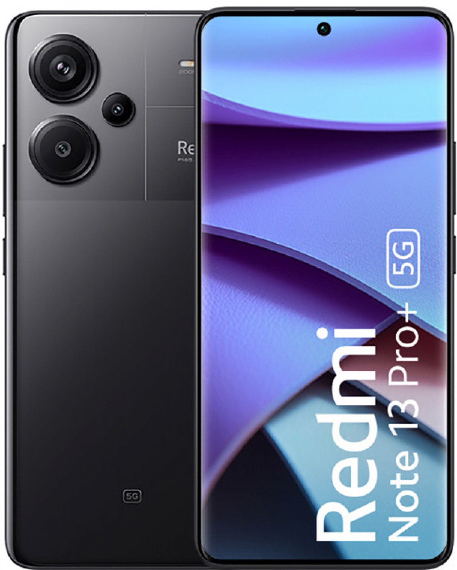 Xiaomi Redmi Note 13 Pro+ 5G 8GB/256GB