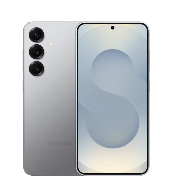 Samsung Galaxy S25 5G 12GB/128GB S931B