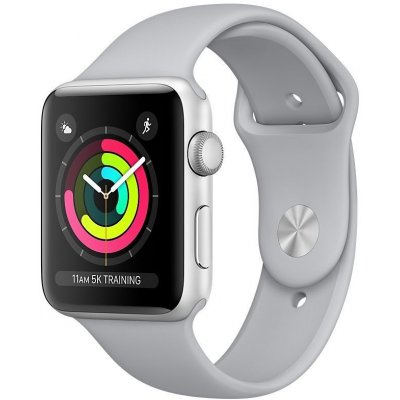 Apple Watch Series 3 38mm
