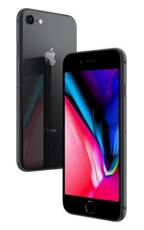 Apple iPhone 8 64GB