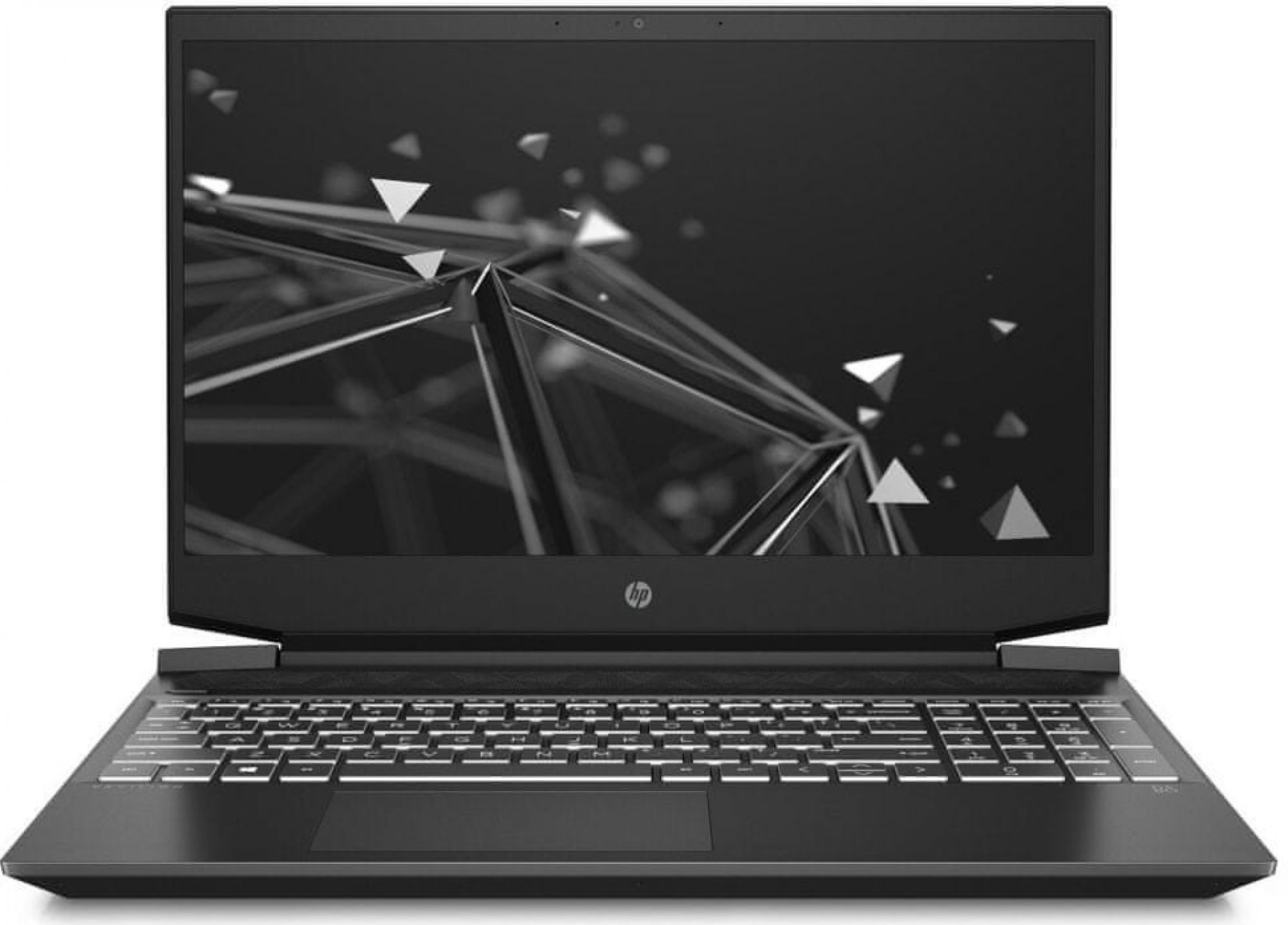 HP Pavilion Gaming 15-ec2000nc 53M34EA