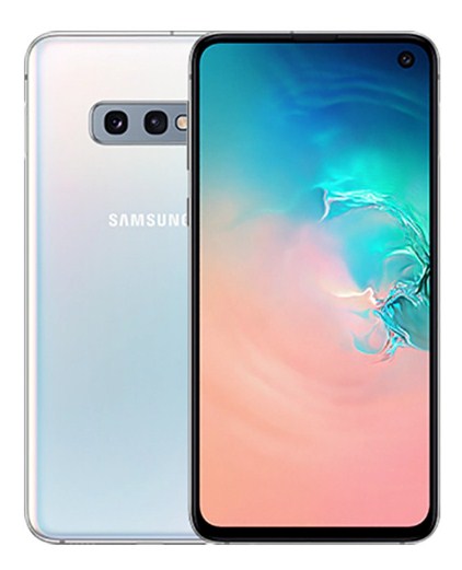 Samsung Galaxy S10e 6GB/128GB G970