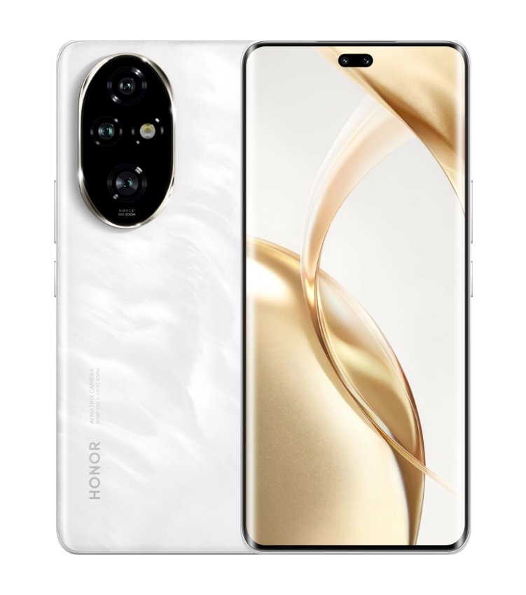 Honor 200 Pro 12GB/512GB