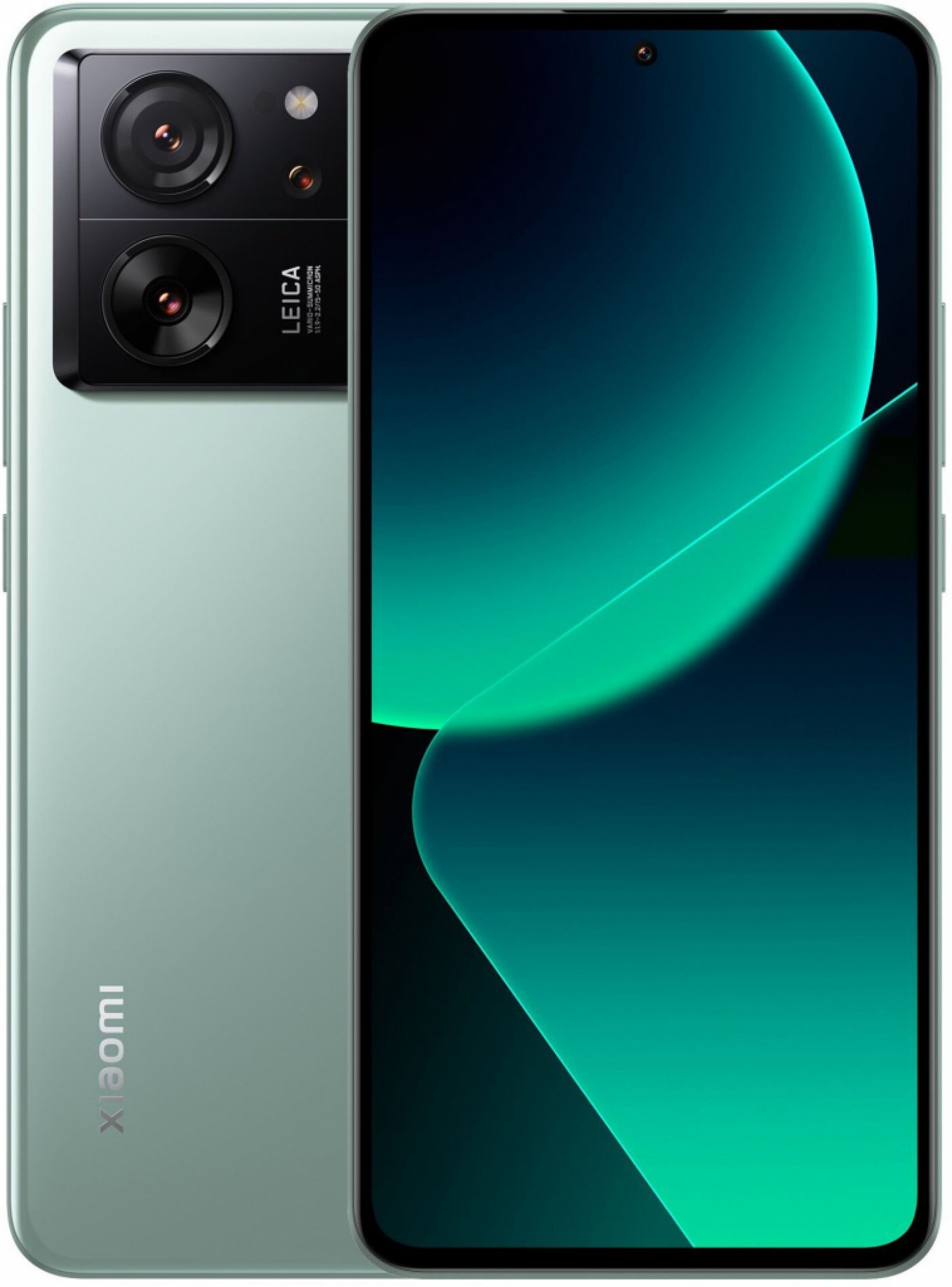 Xiaomi 13T 12GB/256GB