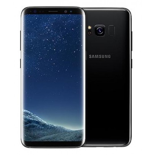 Samsung Galaxy S8+ G955F 64GB