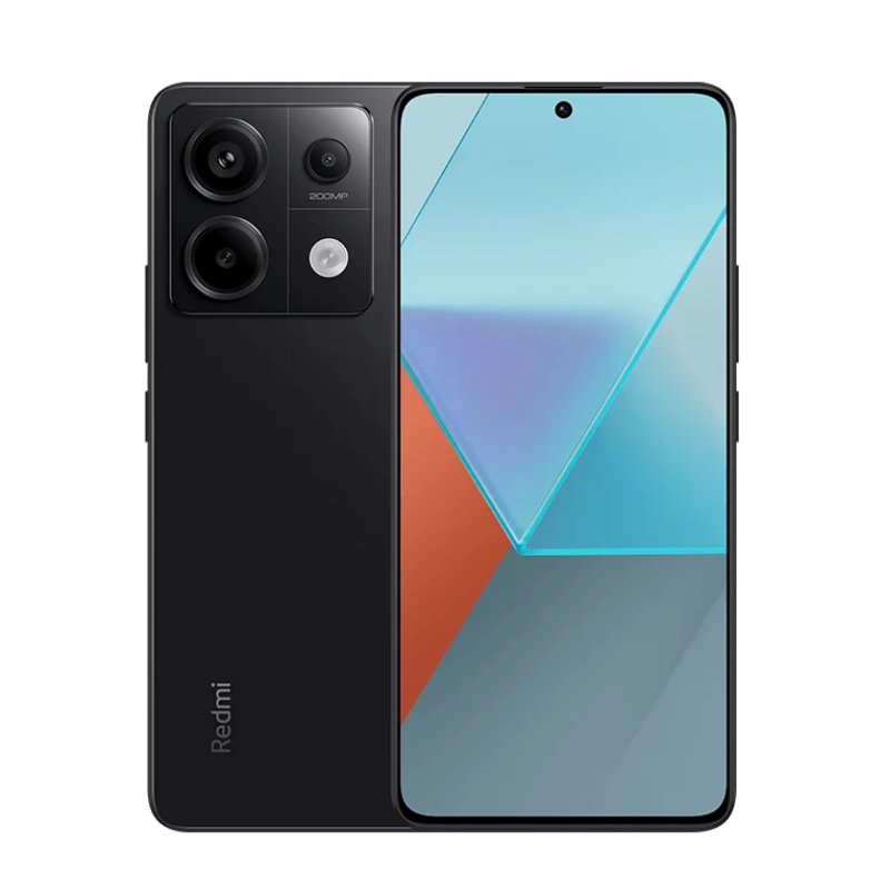 Xiaomi Redmi Note 13 Pro 5G 8GB/256GB