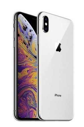 Apple iPhone XS Max 64GB