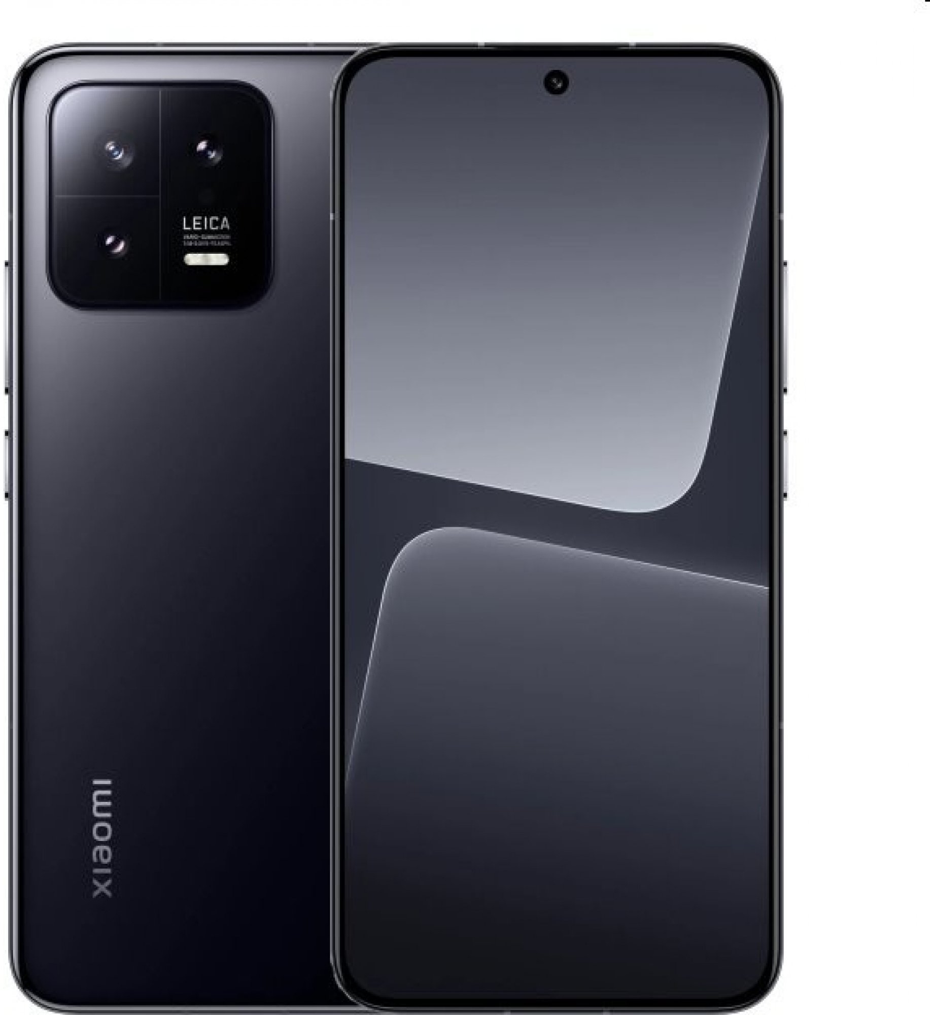 Xiaomi 13 8GB/256GB