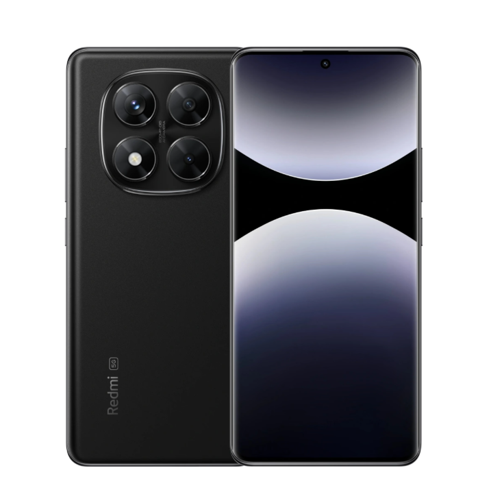 Xiaomi Redmi Note 14 Pro 5G 8GB/256GB