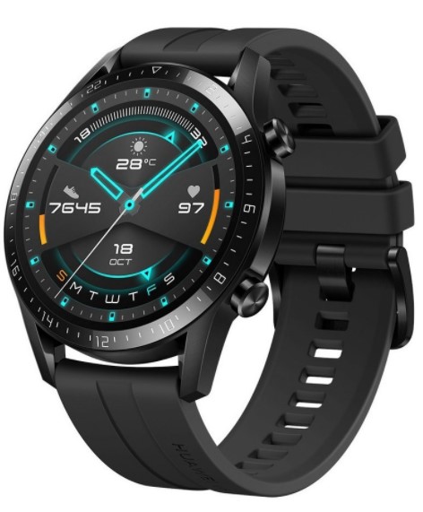 Huawei Watch GT2 46mm