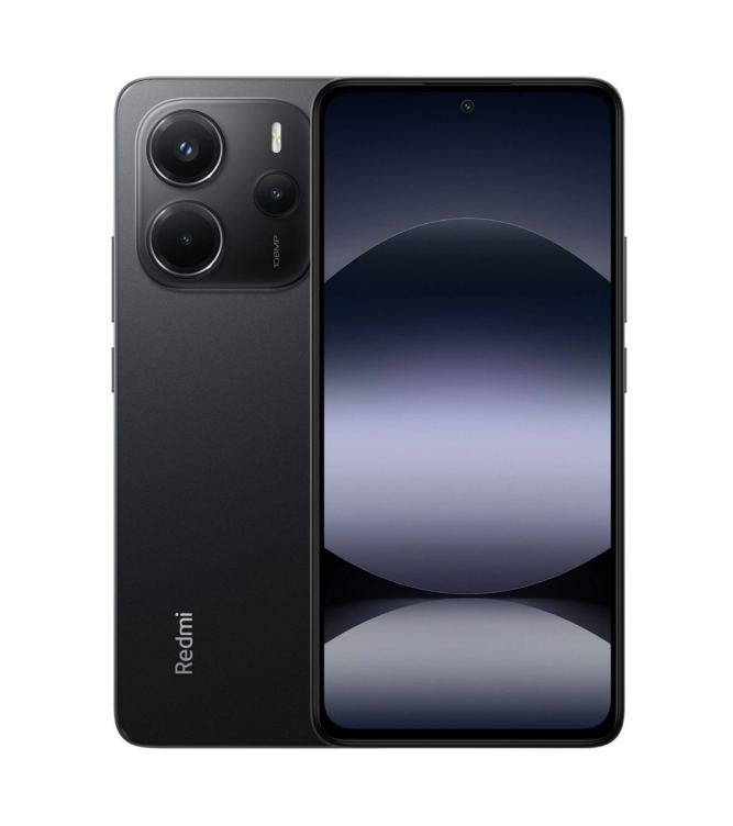 Xiaomi Redmi Note 14 6GB/128GB