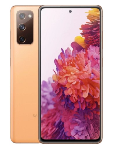Samsung Galaxy S20 FE 6GB/128GB G780