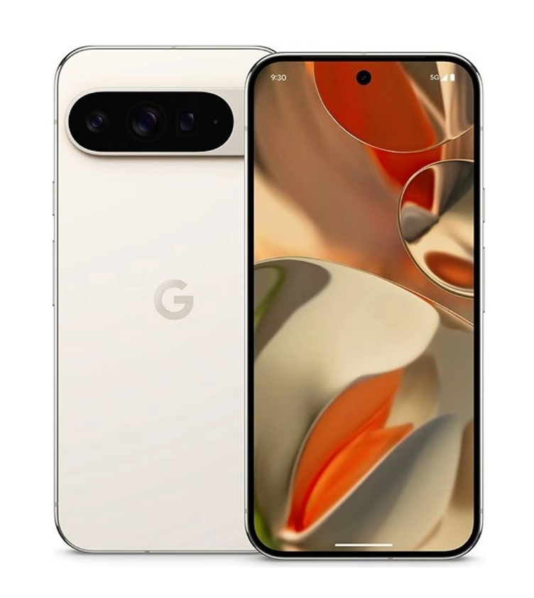 Google Pixel 9 Pro XL 5G 16GB/256GB