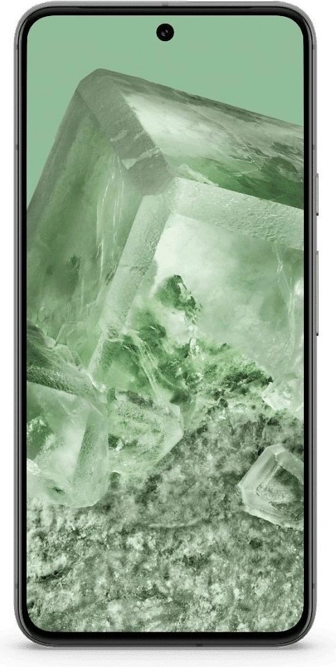 Google Pixel 8 8GB/128GB