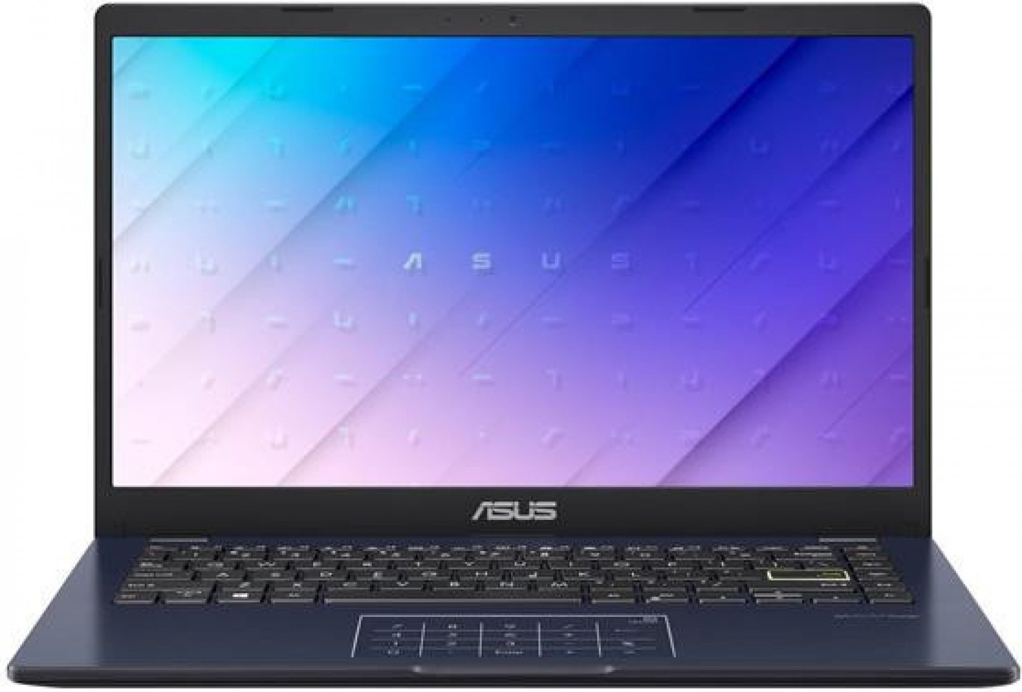 Asus E410MA-EK1323WS