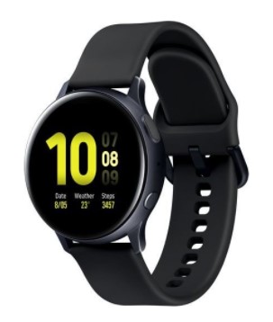 Samsung Galaxy Watch Active2 40mm SM-R830