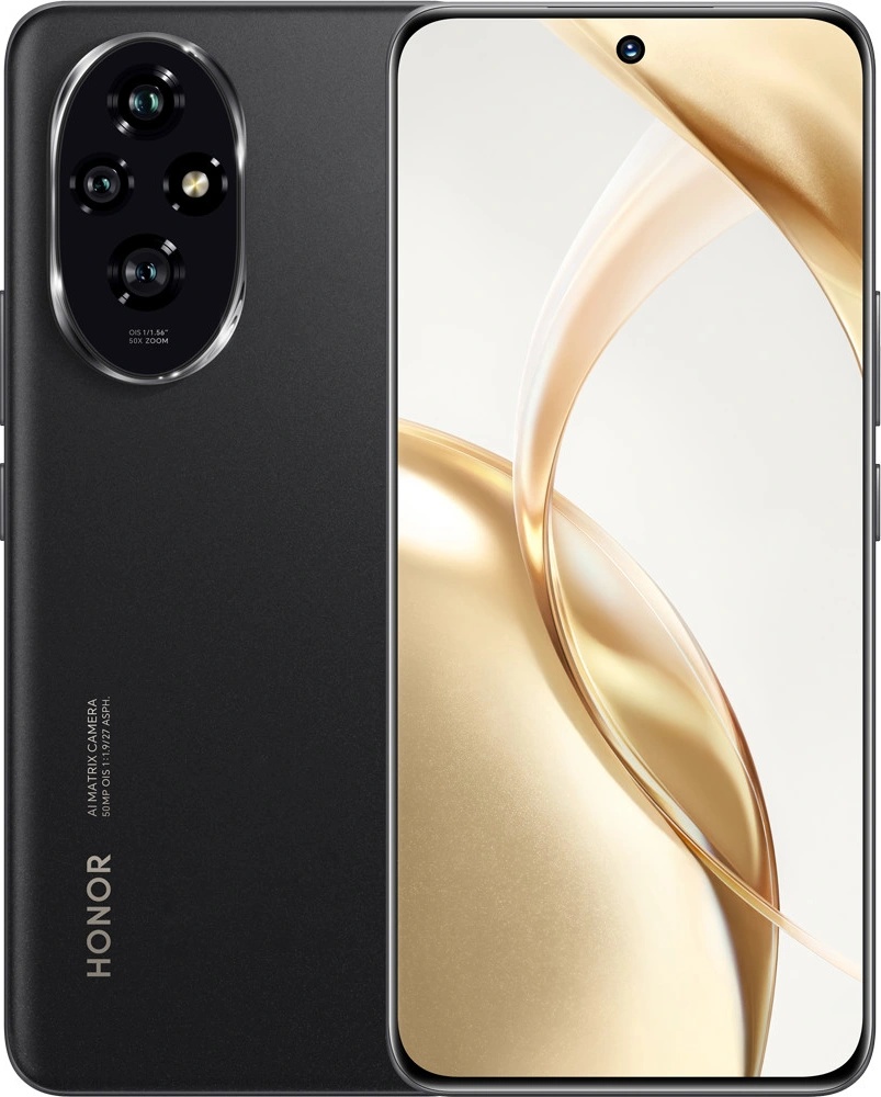 Honor 200 8GB/256GB