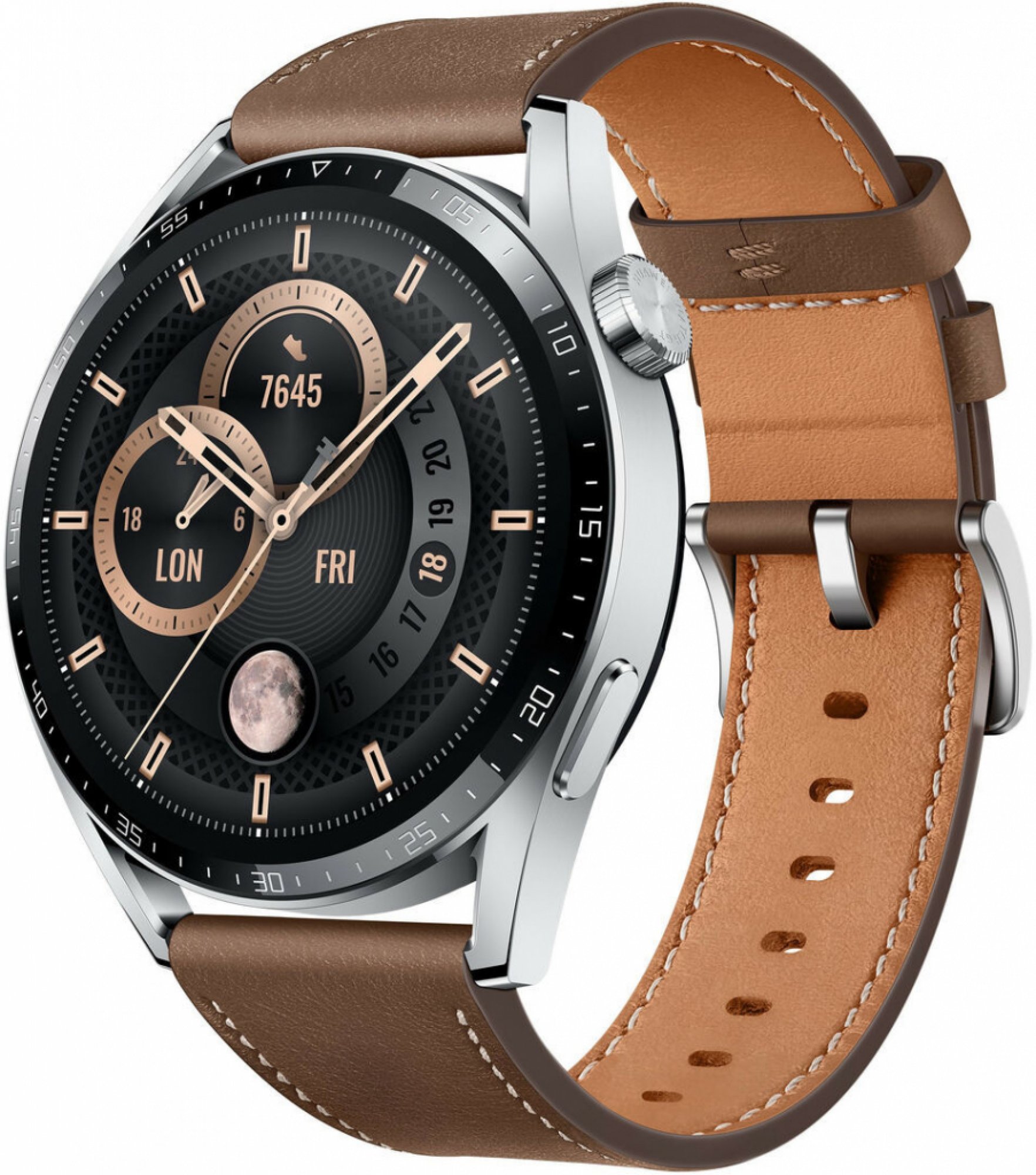 Huawei Watch GT 3 46mm