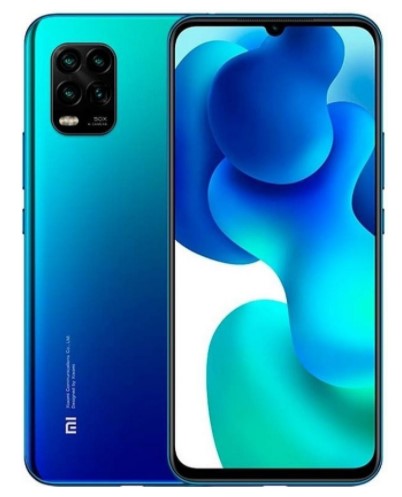 Xiaomi Mi 10 Lite 6GB/128GB