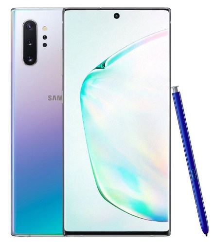 Samsung Galaxy NOTE 10 N970F 8GB/256GB