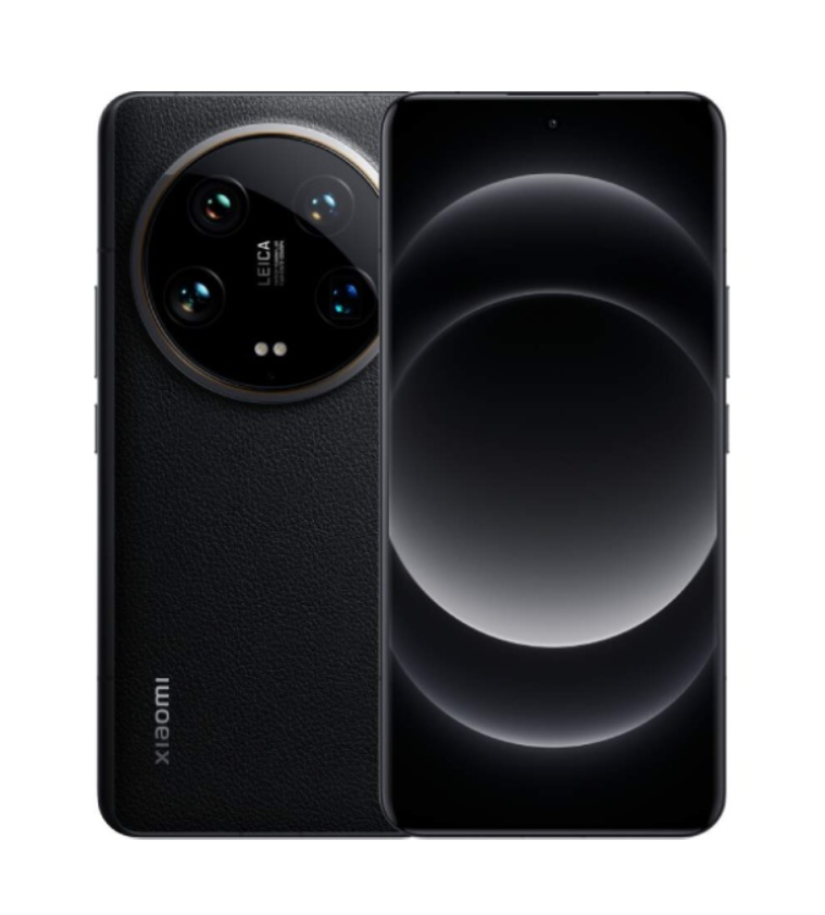 Xiaomi 14 Ultra 16GB/512GB