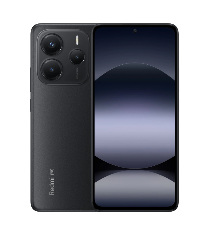 Xiaomi Redmi Note 14 5G 8GB/256GB