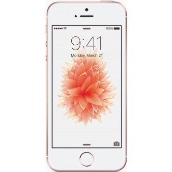 Apple iPhone SE 32GB