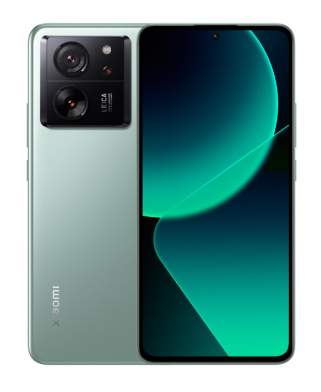 Xiaomi 13T Pro 12GB/512GB