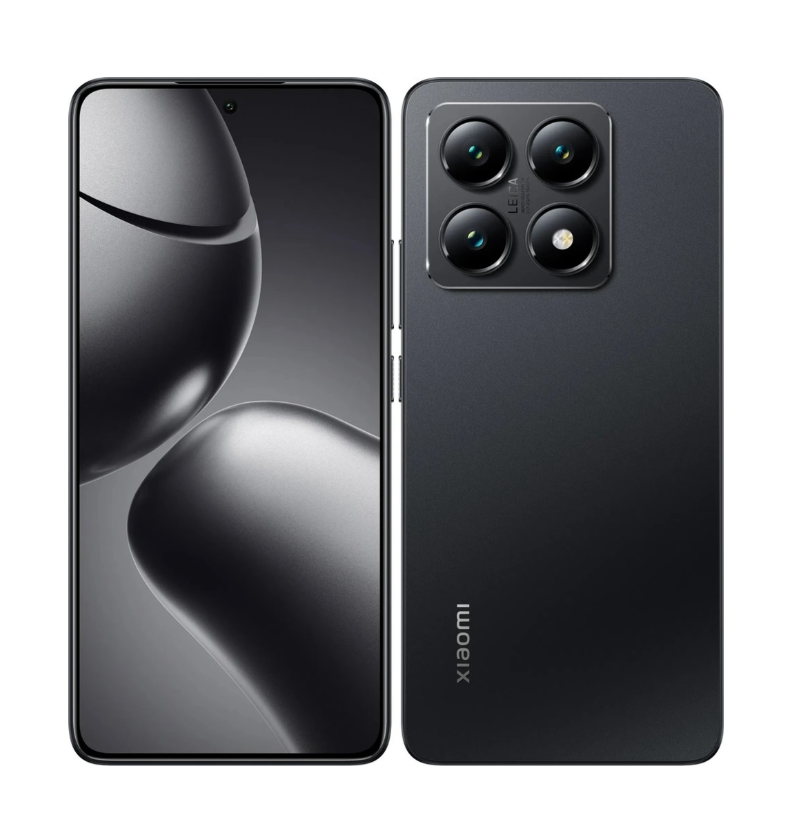 Xiaomi 14T 12GB/256GB