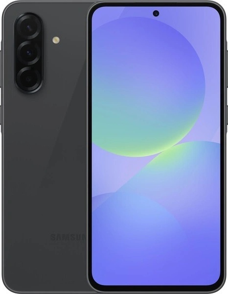 Samsung Galaxy A36 5G 8GB/256GB A366