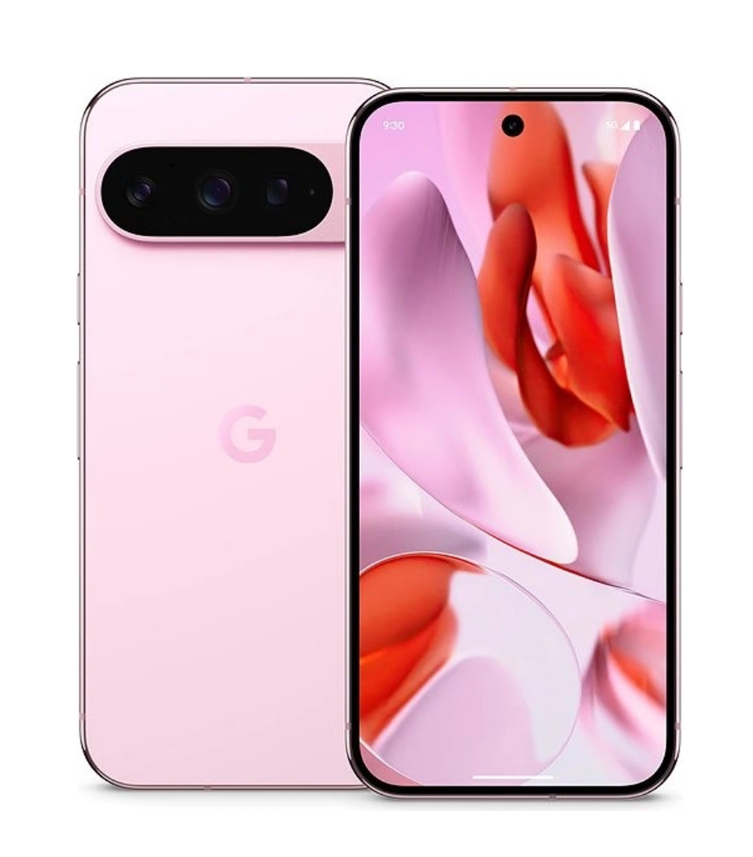 Google Pixel 9 Pro 5G 16GB/512GB