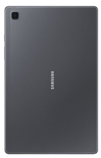 Samsung Galaxy Tab A7 Wi-Fi 3GB/32GB T500