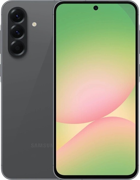 Samsung Galaxy A56 5G 8GB/256GB A566